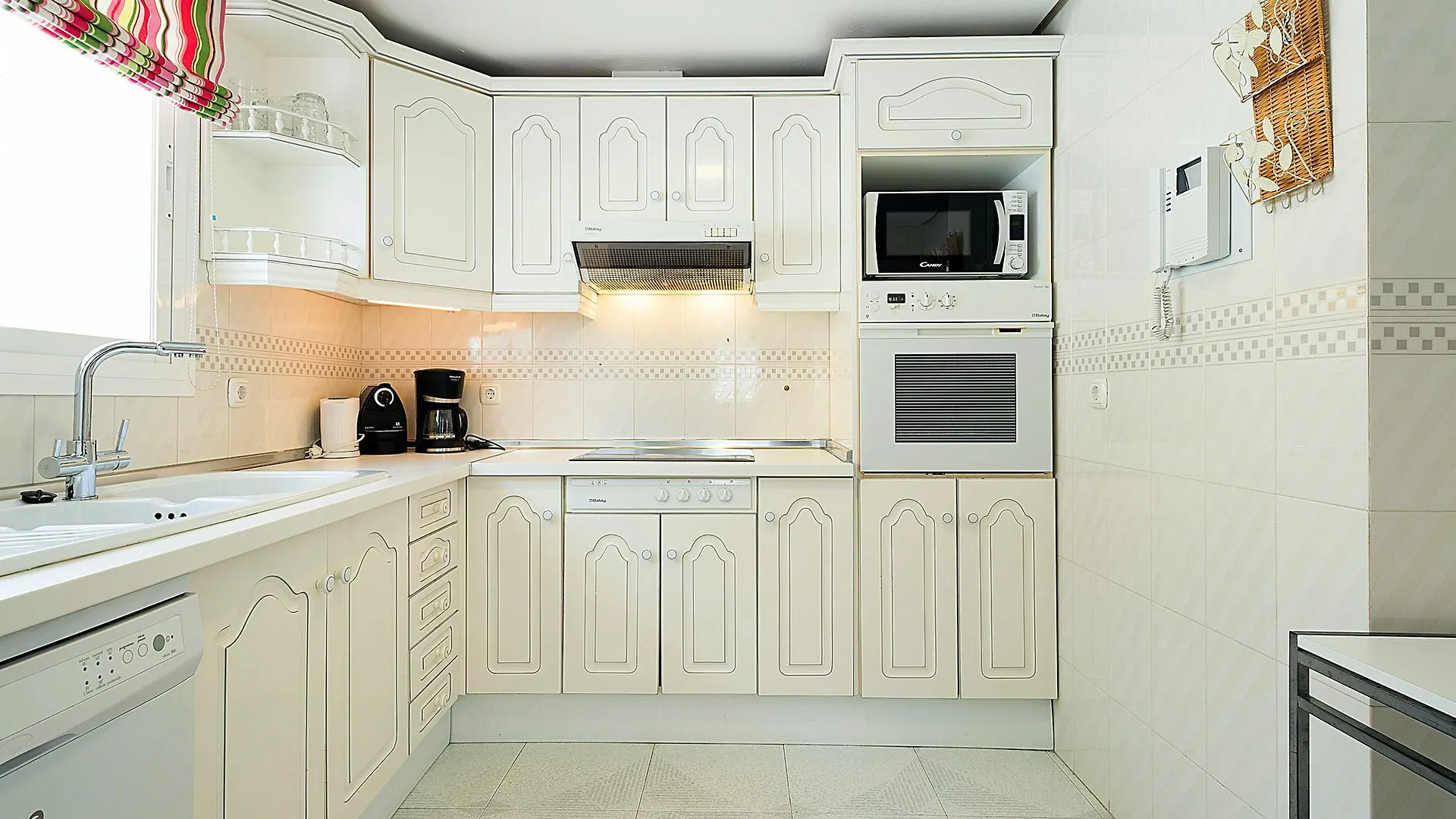 Atico Elviria Apartment Marbella