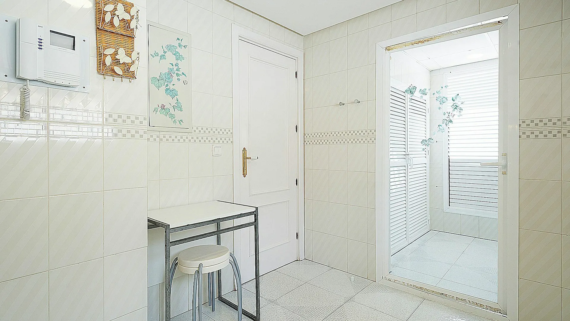Atico Elviria Apartment Marbella